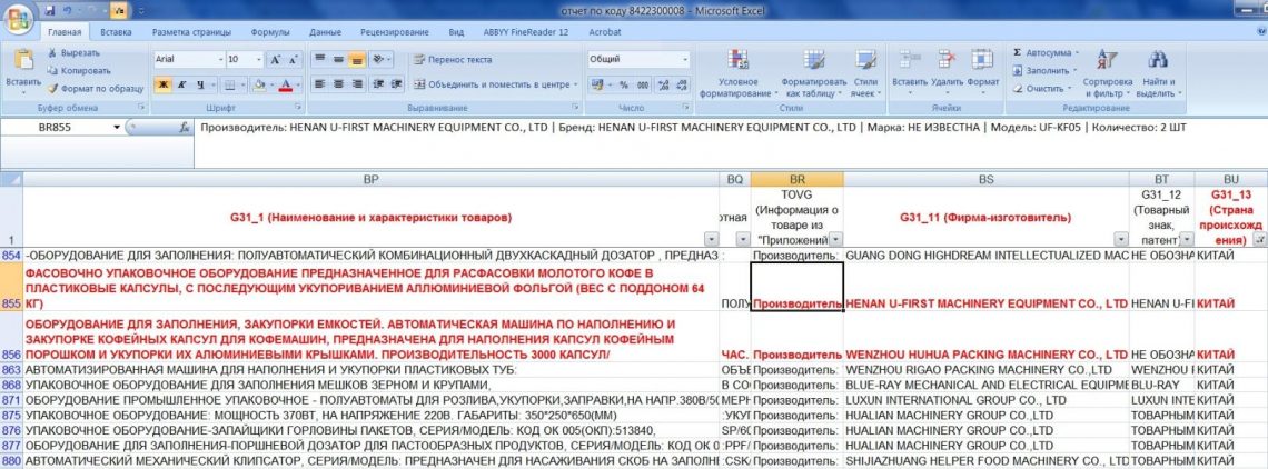 тнвэд код на китайском. importiruyu iz kitaya sam chast ii%D1%8F%D1%8F%D1%8F. тнвэд код на китайском фото. тнвэд код на китайском-importiruyu iz kitaya sam chast ii%D1%8F%D1%8F%D1%8F. картинка тнвэд код на китайском. картинка importiruyu iz kitaya sam chast ii%D1%8F%D1%8F%D1%8F. Материал подготовлен и актуален на 01.10.2021Ирина Дмитриева, специалист по таможенному оформлению.