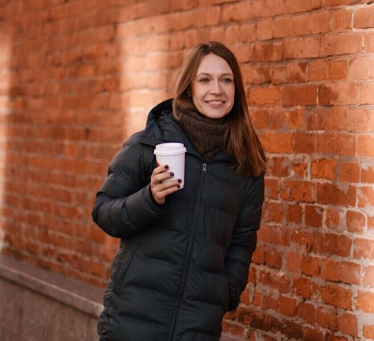 «Если ему не стыдно такой кофе варить, то мне не стыдно об этом написать»