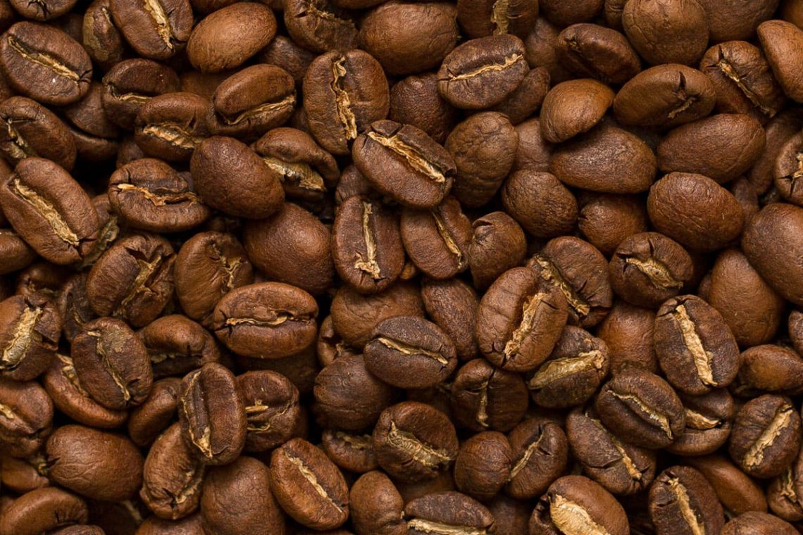 speshialti biznes coffee beans by torrefacto 1