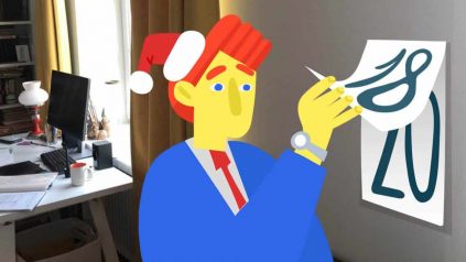НДС 20%: что ждёт предпринимателей