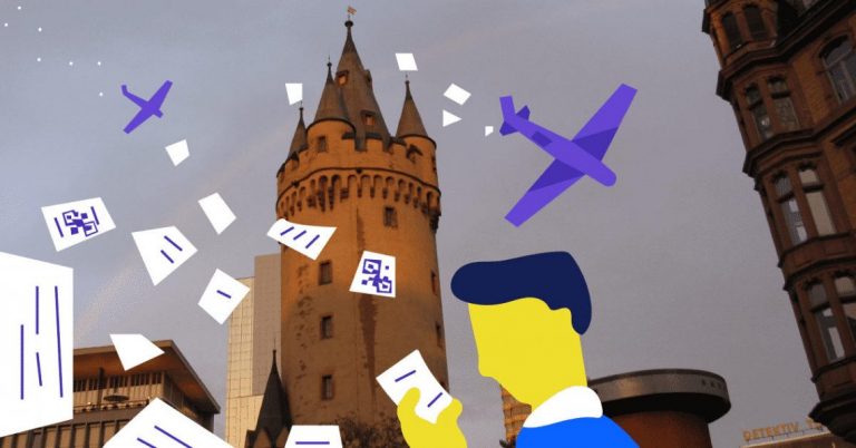 Больше онлайн-касс: что ждёт предпринимателей в 2019 году