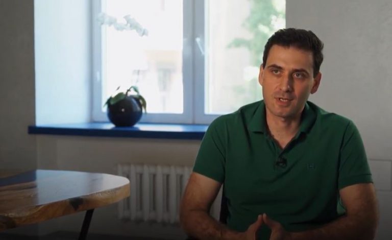 Для небольшого бизнеса деньги инвесторов лучше кредитов