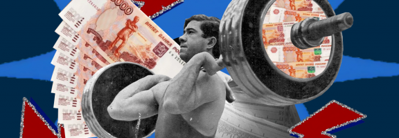 НДС 22%: что ждёт предпринимателей НДС 22%: что ждёт предпринимателей