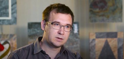 Чтобы получить льготы для нового бизнеса, нужна уникальная идея и бизнес-план на 3 года