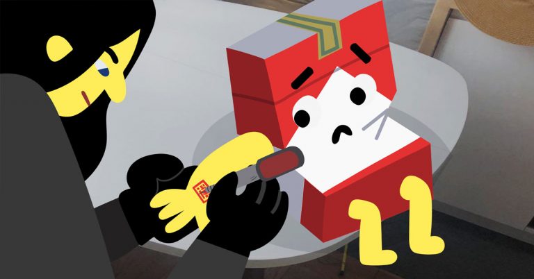 Как торговать маркированным табаком и сигаретами