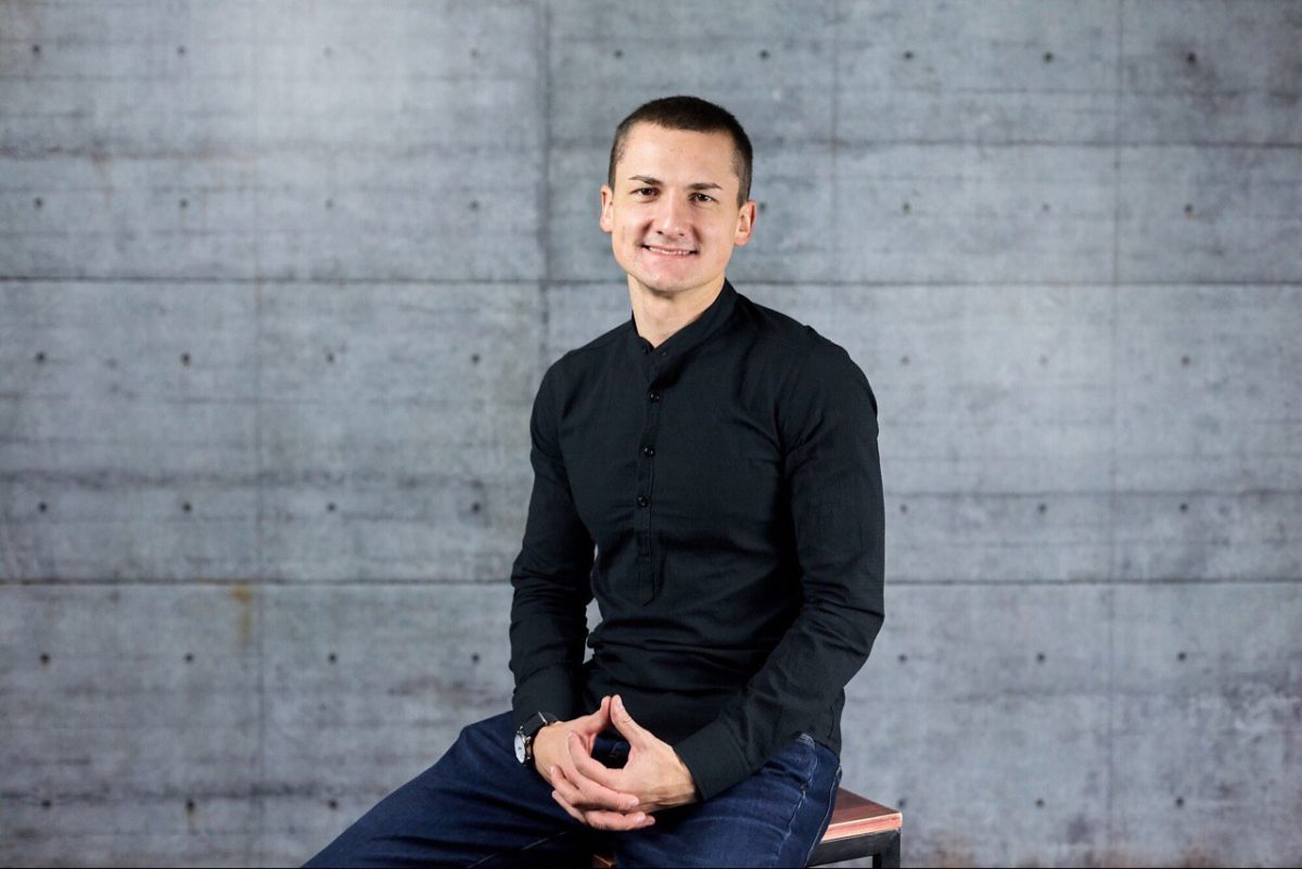 Обувной магазин: «Продавать одну пару обуви в день уже достаточно»