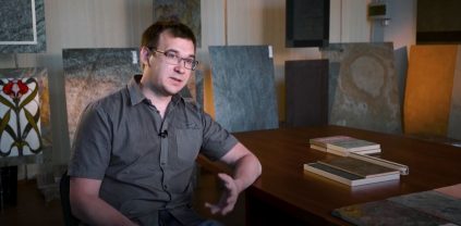 Пять советов для тех, кто хочет запустить мебельное производство