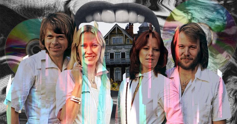 Битва за Аббу: бизнесмен из Кинешмы против музыкального гиганта