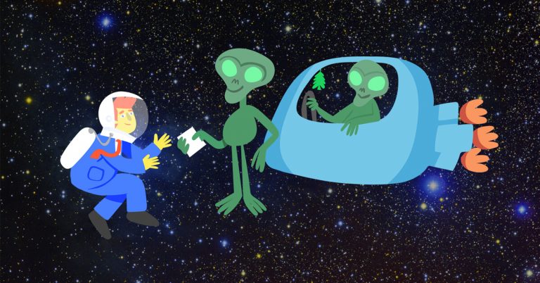 Бизнесменов штрафуют за поездки без путевых листов