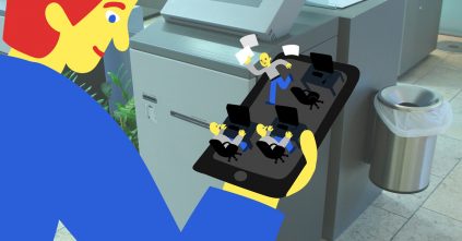 Как не спустить последние деньги на SMM: разбираем четыре ошибки