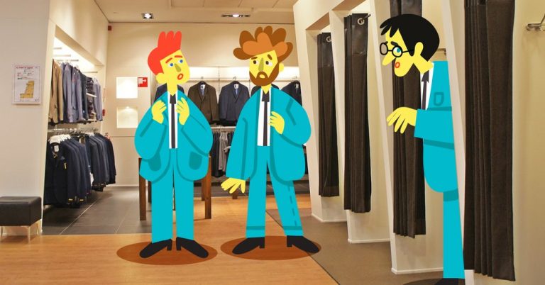 Типовые уставы для ООО: как работают и кому подходят