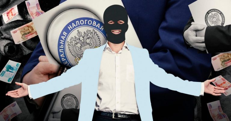 Дело чести: бизнесмена посчитали аферистом