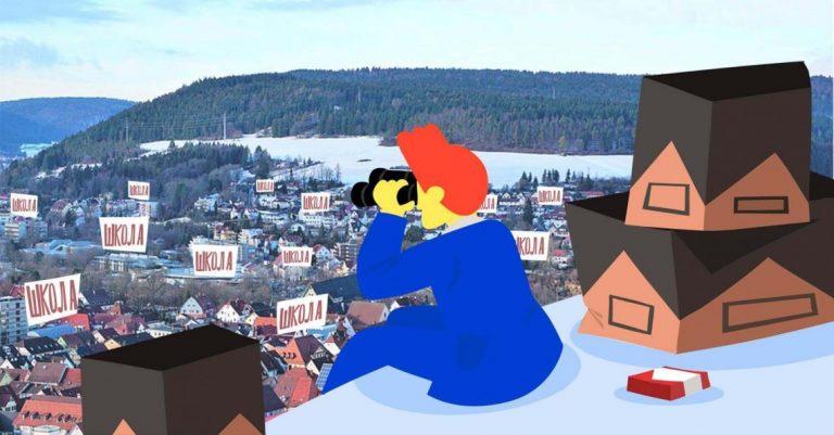 Антитабачный закон: как продавать сигареты и не потерять деньги
