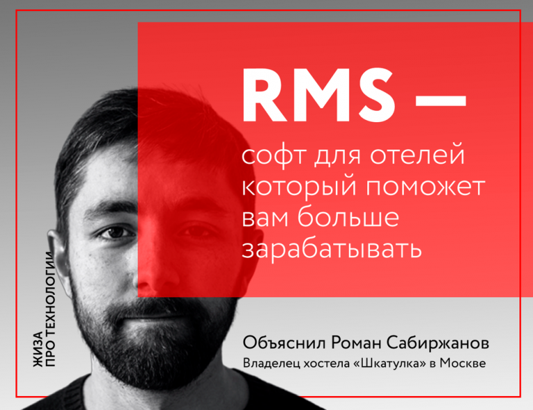 Я люблю вас, робот! ❤️