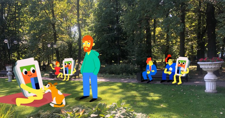 Онлайн-кассы: что изменилось с 1 июля 2019 года