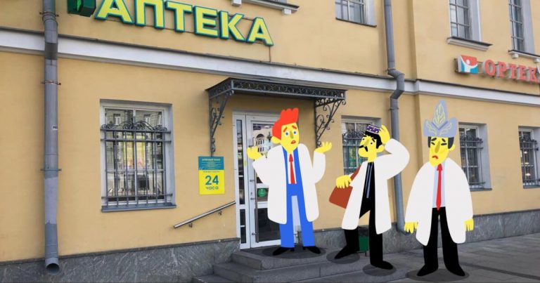 Как безопасно нанимать работников из стран СНГ