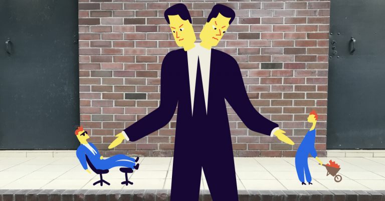 Как ИП отчитываться и платить налоги, если он не работает