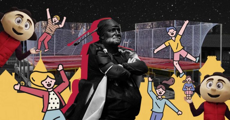 «Не бери в партнёры того, кого можешь нанять» и ещё семь советов предпринимателя