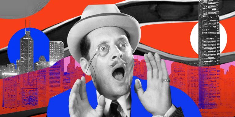 Как не дать партнёру по бизнесу сослаться на форс-мажор из-за коронавируса