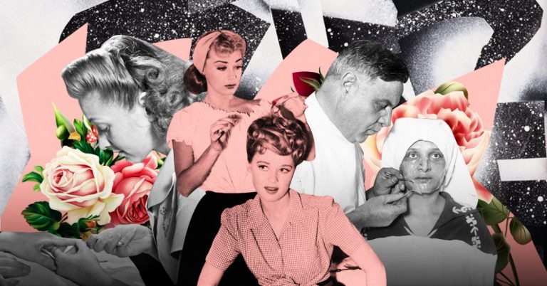 Когда салону красоты нужна медицинская лицензия и как её получить