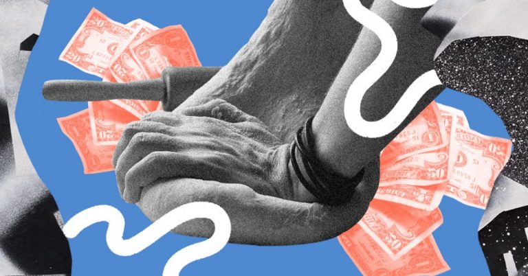 Вложиться и не пожалеть: считаем эффективность рекламной кампании до её начала