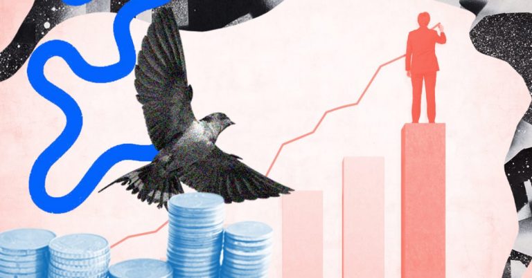 Где нажать, чтобы продавать больше? Ищем точку роста выручки