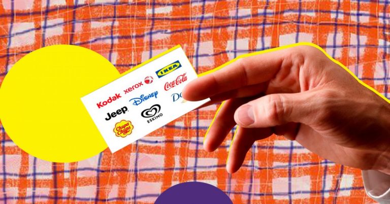 Что нужно знать о товарных знаках, если хотите продавать на маркетплейсах