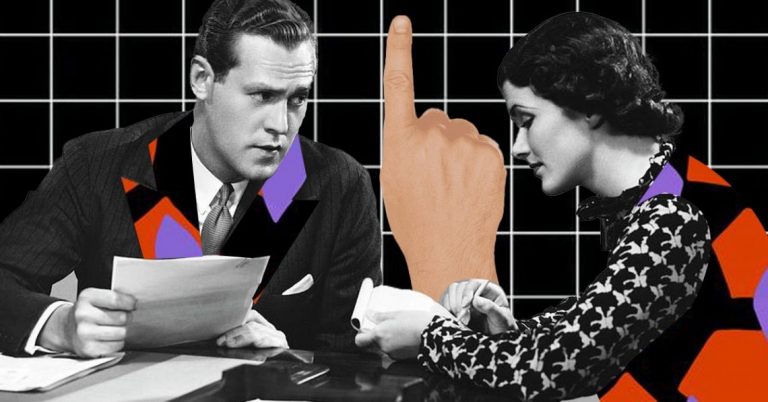 У меня украли ИП: окончание истории