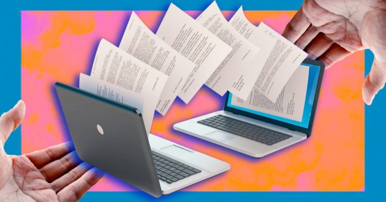 Как изменится электронный документооборот к 2024 году: что нужно знать предпринимателям