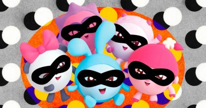 В ответе за Малышариков: как магазин предъявил поставщику за контрафакт