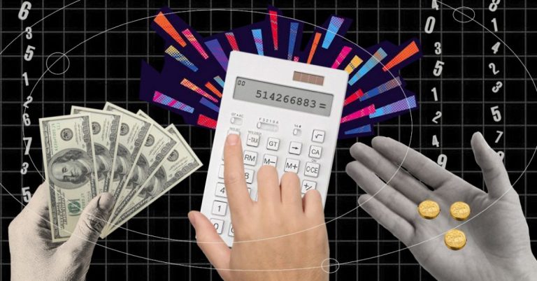 Как 590 тысяч выручки превращаются в 47 тысяч прибыли: разбираем финансы небольшого магазина