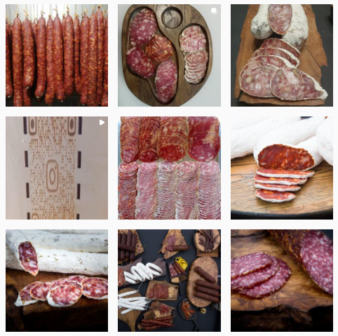 Крафтовый мясной бизнес изнутри: как легально и качественно производить колбасы и сосиски, фото 18