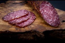 Крафтовый мясной бизнес изнутри: как легально и качественно производить колбасы и сосиски, фото 15
