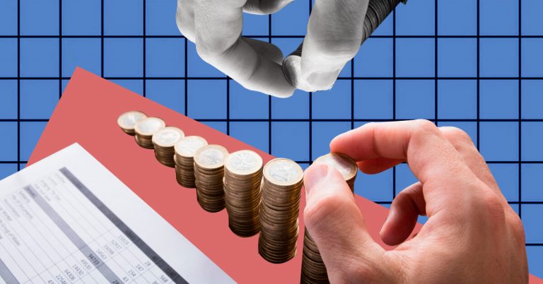 АУСН: как работает новая система налогообложения и кому подойдёт в 2024 году