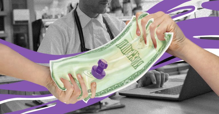 Какие лицензии и разрешения автоматом продлят малому бизнесу в 2022 году