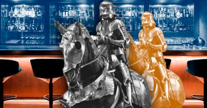 Просвещайте: 7 приложений для театров и музеев