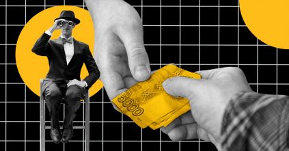 Объединение ПФР и ФСС: что будет с отчётностью и взносами