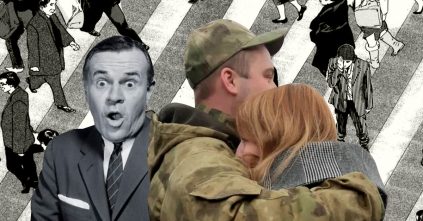 Считается ли мобилизация форс-мажором для бизнеса