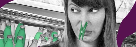 Просрочка в магазине: как избежать штрафов и ответственности за просроченный товар