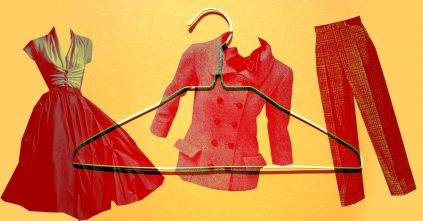 Открытие магазина одежды: расходы на старте, важные нюансы и рентабельность продаж