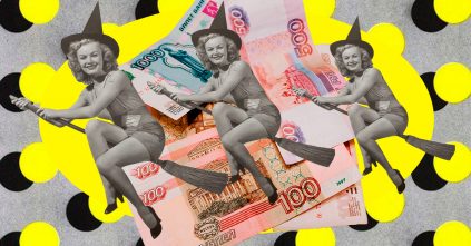 Веник с секретом: как с магазина требовали 180 000 ₽ за продажу веника