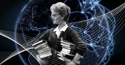 Онлайн-касса для курьера: зачем касса курьеру, штрафы за нарушение 54-ФЗ