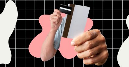 Большой гид по эквайрингу: что это такое, как работает и где подключается