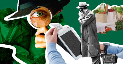 Как будут проверять онлайн-кассы в 2024 году