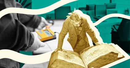 Общие требования к организации рабочего места в 2023 году — что говорят СанПиН и Трудовой кодекс