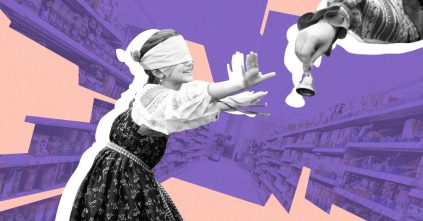 Покупательские мотивы: что движет клиентом при покупке и как это использовать