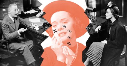 Розница на миллион: как магазин отказал покупателю в скидке по акции