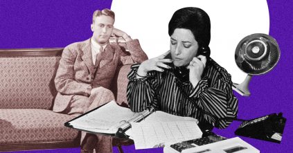 УСН и патент без сотрудников: как ИП обойтись без бухгалтера