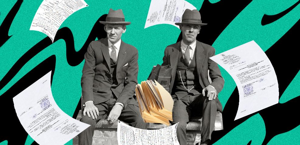 Новые правила работы на УСН в 2024 году