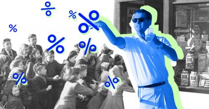 15+ идей акций и распродаж для покупателей: планируем, запускаем, анализируем
